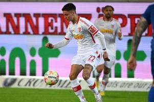 3. Liga 2023/24: Übertragung live im Free-TV und Stream