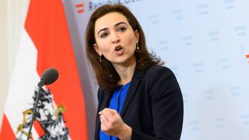 „Gesellschafterinnenversammlung“ - Gesetz in Österreich enthält nur weibliche Formulierungen und passiert Ausschuss
