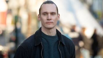 Rick Okon hört beim Dortmunder „Tatort“ auf