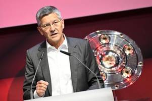 FC Bayern schaut bei Winter-Transfers auf Defensivbereich