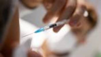 corona: 643 anträge wegen impfschäden: afd bemängelt erfolgsquote
