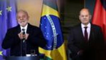 mercosur-abkommen: lula erklärt die welt