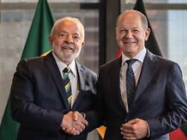 Widerstand aus zwei Ländern: Freihandel zwischen EU und Mercosur-Staaten scheitert wohl