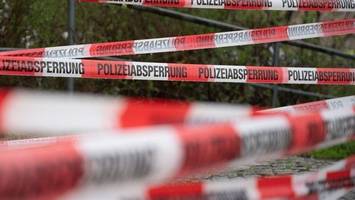 Urteil wegen tödlichen Angriffs auf Hertha-Fan rechtskräftig