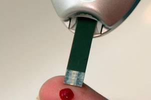 Diabetes: Kann man mit der Zuckerkrankheit einen Behinderungsgrad beantragen?