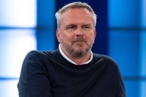 Hamann: Tests im März für Bundestrainer Nagelsmann Endspiele