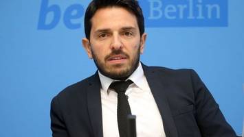 Widerstand ist Aufgabe der Zivilgesellschaft