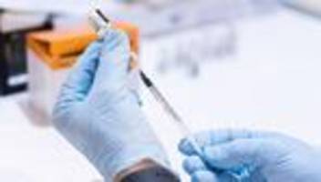Corona-Impfung: Gericht weist Impfschadenklage gegen BioNTech ab