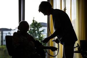 Expertenstandards in der Pflege: Was ist das eigentlich?