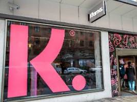 1.000 Stellen nicht nachbesetzt: KI wird bei Klarna zum Jobkiller
