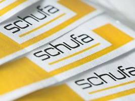 Maßgeblich oder nicht?: EuGH urteilt zu Schufa-Bonitätsbewertungen