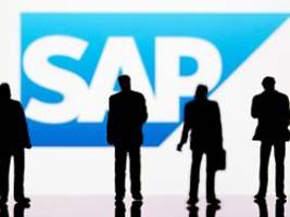 Mehr Druck durch neue Bewertung?: SAP will Belegschaft in Bringer und Nicht-Bringer unterteilen
