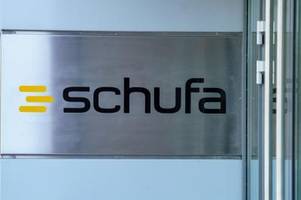 Schufa-Bonitätsbewertungen: Maßgeblich oder nicht?