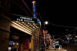 82 Filme beim Sundance-Festival: Deutsche Doku im Wettbewerb