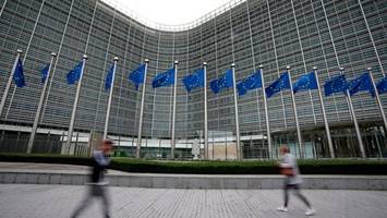 Künstliche Intelligenz soll in EU stärker geregelt werden