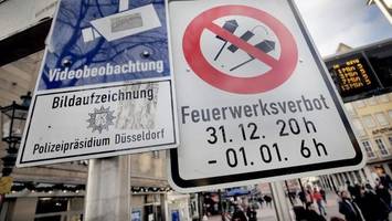Städte- und Gemeindebund gegen ein generelles Böllerverbot
