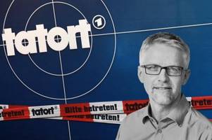 Herrlich, der Hotte: So wird der neue Münster-Tatort am Sonntag