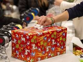 HDE-Umfrage zeigt Stimmungstief: Weihnachtsgeschäft kommt noch nicht in Schwung