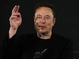 X-Konto von Alex Jones entsperrt: Elon Musk holt Verschwörungsideologen zurück
