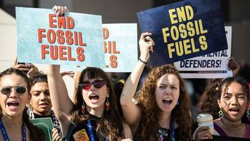 Hintertür CO2-Speicherung: Fossile Energie ohne Emissionen?