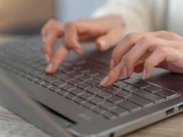 Praktische Fingerübungen: Diese Windows-Tastenkombis sollte man ausprobieren
