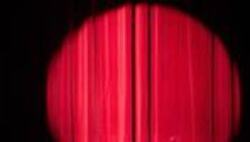 theater: lydia bunk übernimmt leitung für schauspiel in eisenach