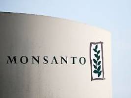 Urteil zu PCB an US-Schule: Monsanto muss wegen Gift-Chemikalie Hunderte Millionen zahlen