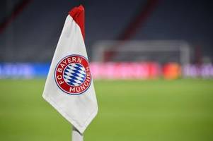 Tennisbälle geworfen: Bayern muss 12.750 Euro Strafe zahlen