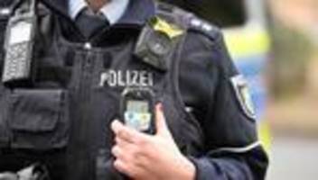 schutz: nrw-polizei bekommt 1500 kohlenmonoxid-warner