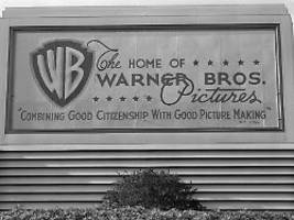 Börsenwert fast 40 Milliarden: US-Mediengiganten Warner und Paramount planen Fusion