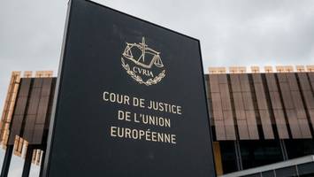 super league: europäischer gerichtshof öffnet die tür