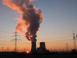 fehlende kraftwerkstrategie: industrie glaubt nicht an früheren kohleausstieg