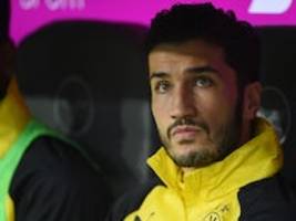 Borussia Dortmund: BVB holt Sahin und Bender zurück
