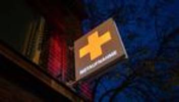 vorarlberg: drei menschen von stichflamme in sauna verletzt