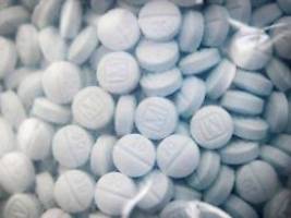 pharmakonzerne unterstützt: mckinsey zahlt millionen us-dollar in opioid-vergleich