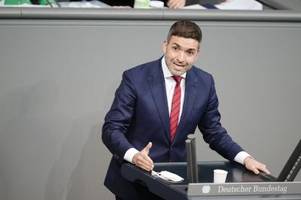 Fraktionsvize Kuhle erleichtert über FDP-Mitgliederbefragung