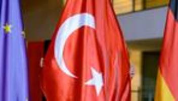 Türkei : Partner? Das war einmal