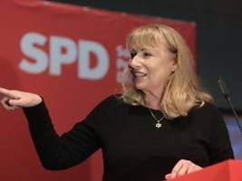 Schlechte Umfragewerte vor Wahl: Sachsen-SPD sieht schwere Versäumnisse bei Ampel