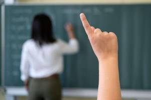 schulpädagoge zierer verlangt wegen pisa bildungs-masterplan