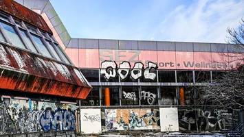 sez in berlin-friedrichshain soll abgerissen werden