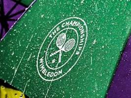 Der Wimbledon-Put: Absichern, aber günstig!