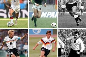 lahm über beckenbauer: größte figur des deutschen fußballs
