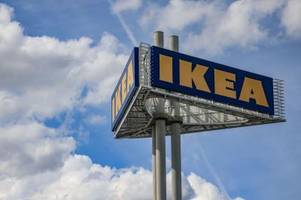 Ikea will die Preise für 1200 weitere Produkte senken