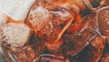 iowa von stefanie sargnagel: und jetzt colasaufen aus eimergroßen bechern
