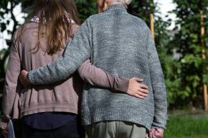 Pflegegrad 3: Was ändert sich 2024?