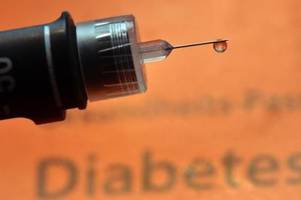 diabetes typ 1 und 2 gleichzeitig: was ist double diabetes?
