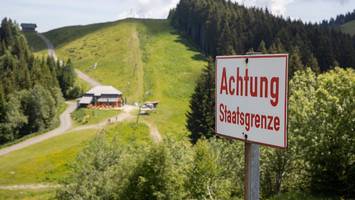 citizenship by investment - geht selbst in Österreich: hier können sie sich die staatsbürgerschaft einfach kaufen