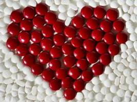 tabletten, ernährung, lebensstil: was senkt erhöhte cholesterinwerte?