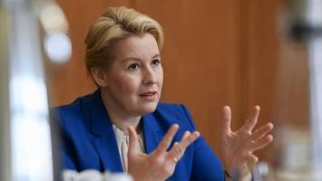 Wirtschaftssenatorin will stärkere Zusammenarbeit mit Polen