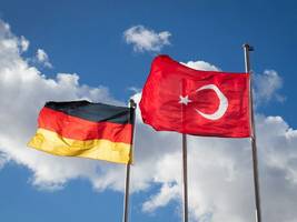 neues staatsbürgerschaftsrecht: türkische gemeinde rechnet mit mehr einbürgerungen